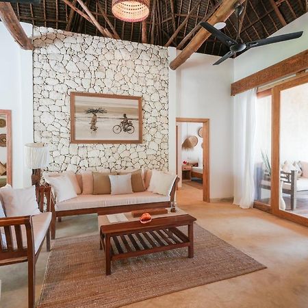 Villa Tulia ماتيموي المظهر الخارجي الصورة