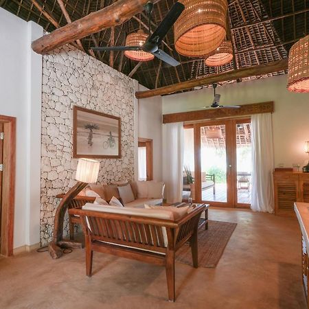 Villa Tulia ماتيموي المظهر الخارجي الصورة